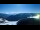 Webcam in Speikboden, 1.1 km