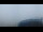 Webcam auf dem Speikboden, 4.2 km entfernt
