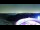 Webcam auf dem Speikboden, 3.2 km entfernt