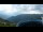 Webcam on mount Speikboden, 0.1 mi away