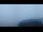 Webcam on mount Speikboden, 1.6 mi away