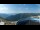 Webcam on mount Speikboden, 1.2 mi away