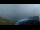 Webcam in Speikboden, 0.1 km