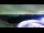 Webcam on mount Speikboden, 1.6 mi away
