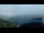 Webcam in Speikboden, 0.1 km