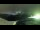 Webcam in Speikboden, 0 km