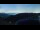 Webcam auf dem Speikboden, 0 km entfernt