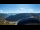 Webcam auf dem Speikboden, 1.2 km entfernt