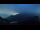 Webcam on mount Speikboden, 0 mi away