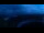 Webcam sul monte Monte Spico, 9.7 km