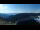Webcam auf dem Speikboden, 9.7 km entfernt