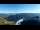 Webcam auf dem Speikboden, 2.3 km entfernt