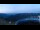 Webcam on mount Speikboden, 0.9 mi away