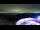 Webcam in Speikboden, 4.2 km