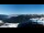 Webcam on mount Speikboden, 0.4 mi away