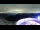 Webcam in Speikboden, 4.2 km
