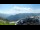 Webcam in Speikboden, 3.3 km