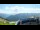 Webcam in Speikboden, 3.3 km