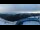 Webcam on mount Speikboden, 1.1 mi away