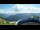 Webcam in Speikboden, 2.7 km