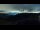 Webcam in Speikboden, 7.9 km