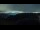 Webcam in Speikboden, 3.3 km
