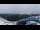 Webcam in Speikboden, 4.2 km