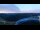 Webcam auf dem Speikboden, 11.6 km entfernt