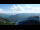 Webcam in Speikboden, 11.6 km
