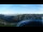 Webcam auf dem Speikboden, 4.2 km entfernt