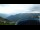 Webcam on mount Speikboden, 1.2 mi away