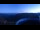 Webcam in Speikboden, 1.2 km