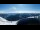 Webcam on mount Speikboden, 0 mi away