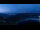 Webcam in Speikboden, 1.1 km