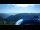 Webcam in Speikboden, 2.3 km