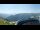 Webcam in Speikboden, 1.2 km