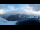 Webcam on mount Speikboden, 0.1 mi away