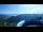 Webcam in Speikboden, 4.2 km