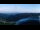 Webcam in Speikboden, 4.2 km
