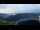 Webcam in Speikboden, 1.1 km