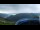 Webcam in Speikboden, 3.2 km