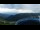 Webcam sul monte Monte Spico, 3.2 km