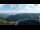 Webcam in Speikboden, 2.3 km