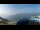 Webcam in Speikboden, 4 km
