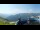 Webcam sul monte Monte Spico, 4 km