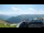 Webcam in Speikboden, 1.1 km