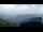 Webcam on mount Speikboden, 0 mi away