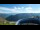 Webcam auf dem Speikboden, 7.9 km entfernt