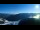 Webcam sul monte Monte Spico, 4 km