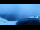 Webcam on mount Speikboden, 0.1 mi away